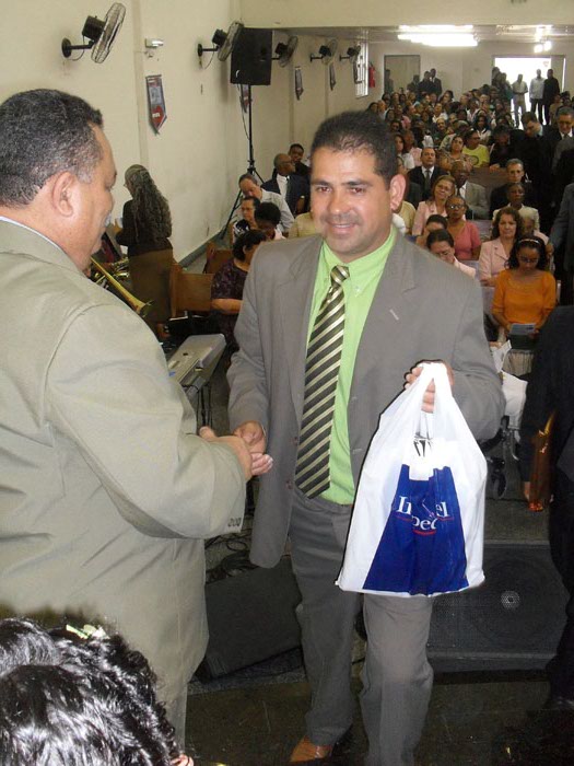 Foto: 001 (24).jpg
																Creata il : 07/06/2024 22:06:19
																Peso : 106828 bytes
																Dimensioni : 640 X 480 pixel
																Colori : 16777216
																Foto = 21